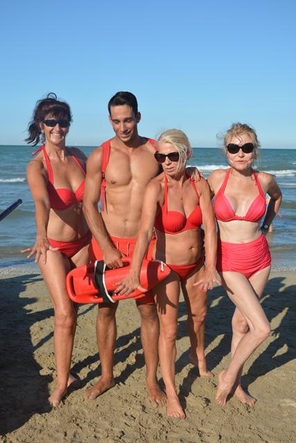 min 2016 08 04 senigallia 425